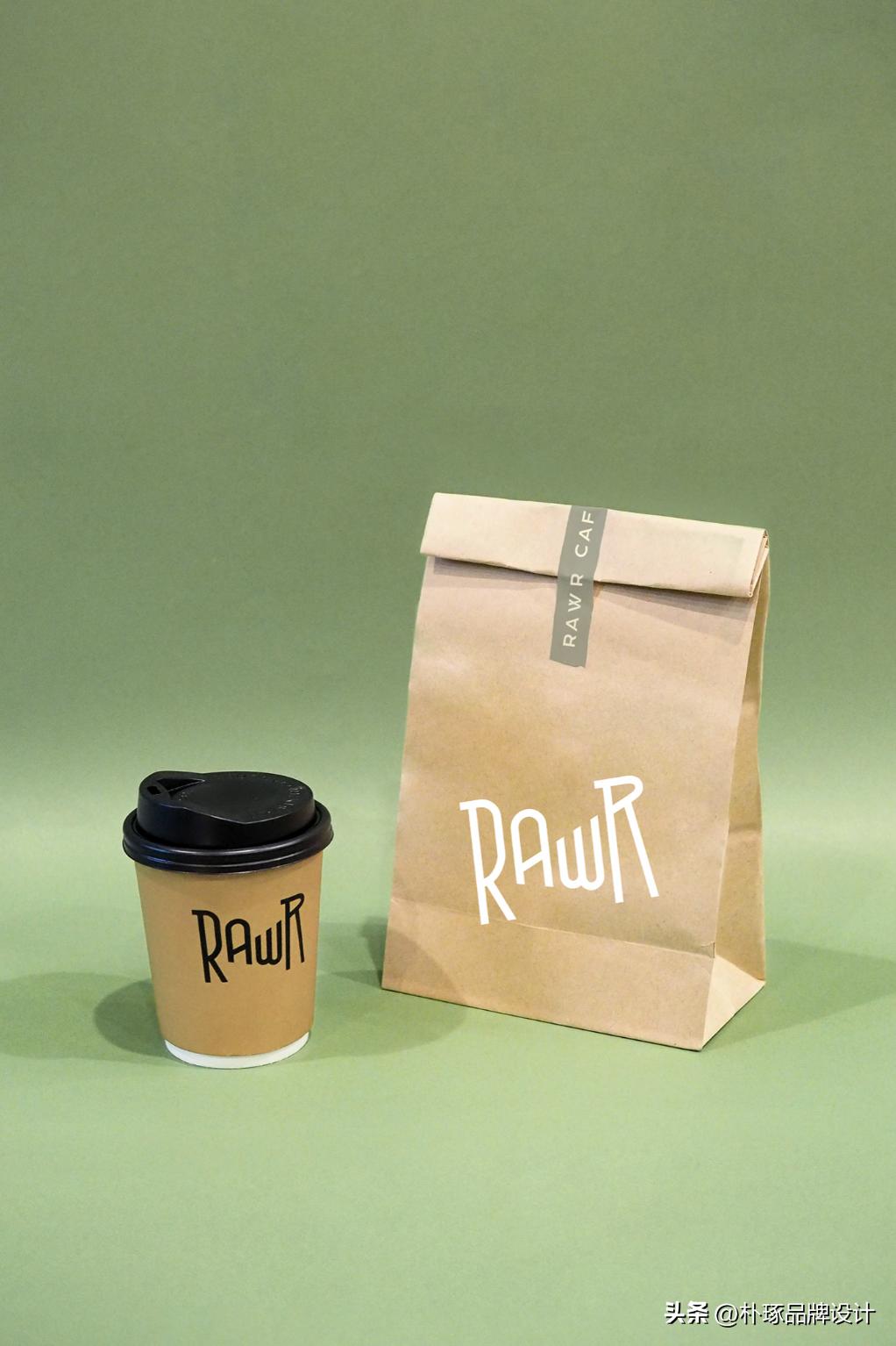 绮惧搧鍜栧暋鍝佺墝璁捐,鍜栧暋鍝佺墝璁捐