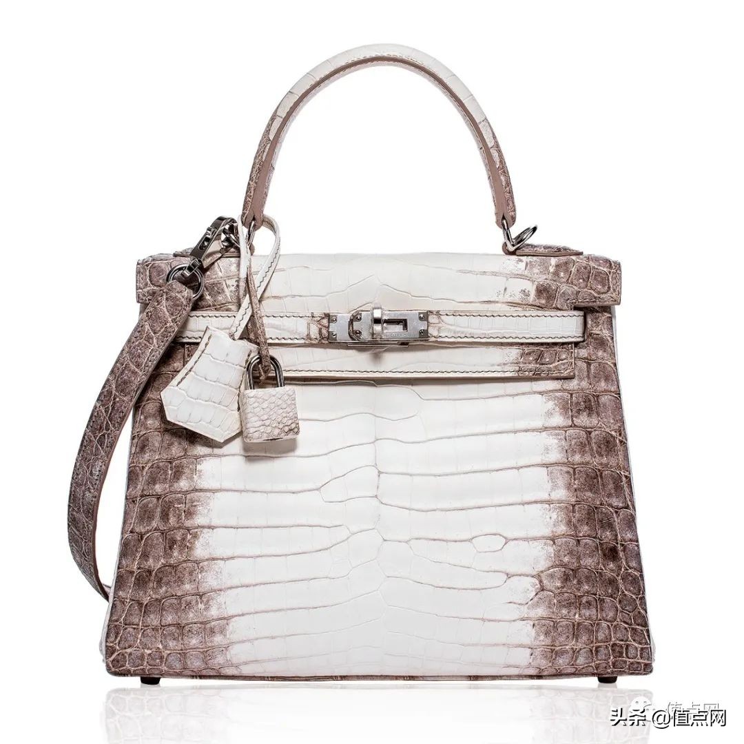 香港保利拍卖十周年,保利香港十周年