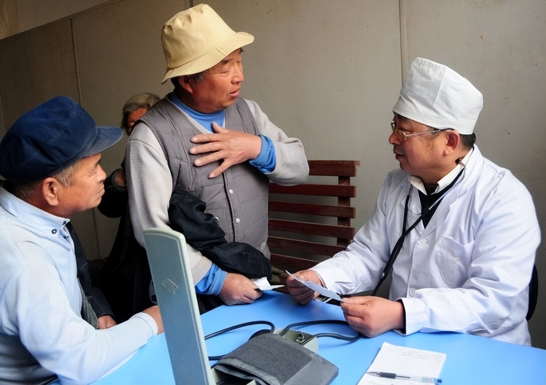 乙肝肝纤维化，怎样预防和治疗？以下方法告诉你