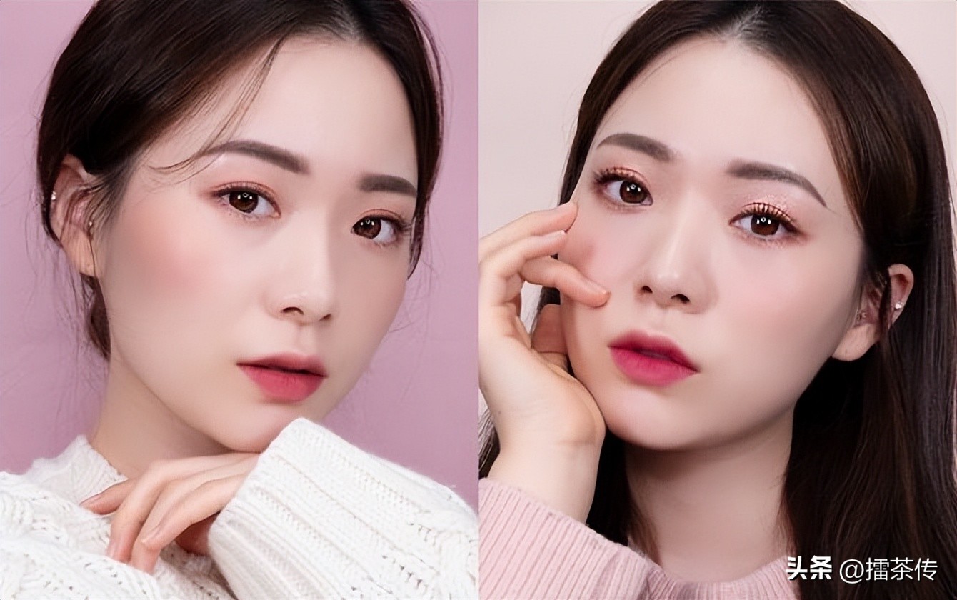 飞向宇宙，浩瀚无垠！INNISFREE、《玩具总动员》推联名美妆！