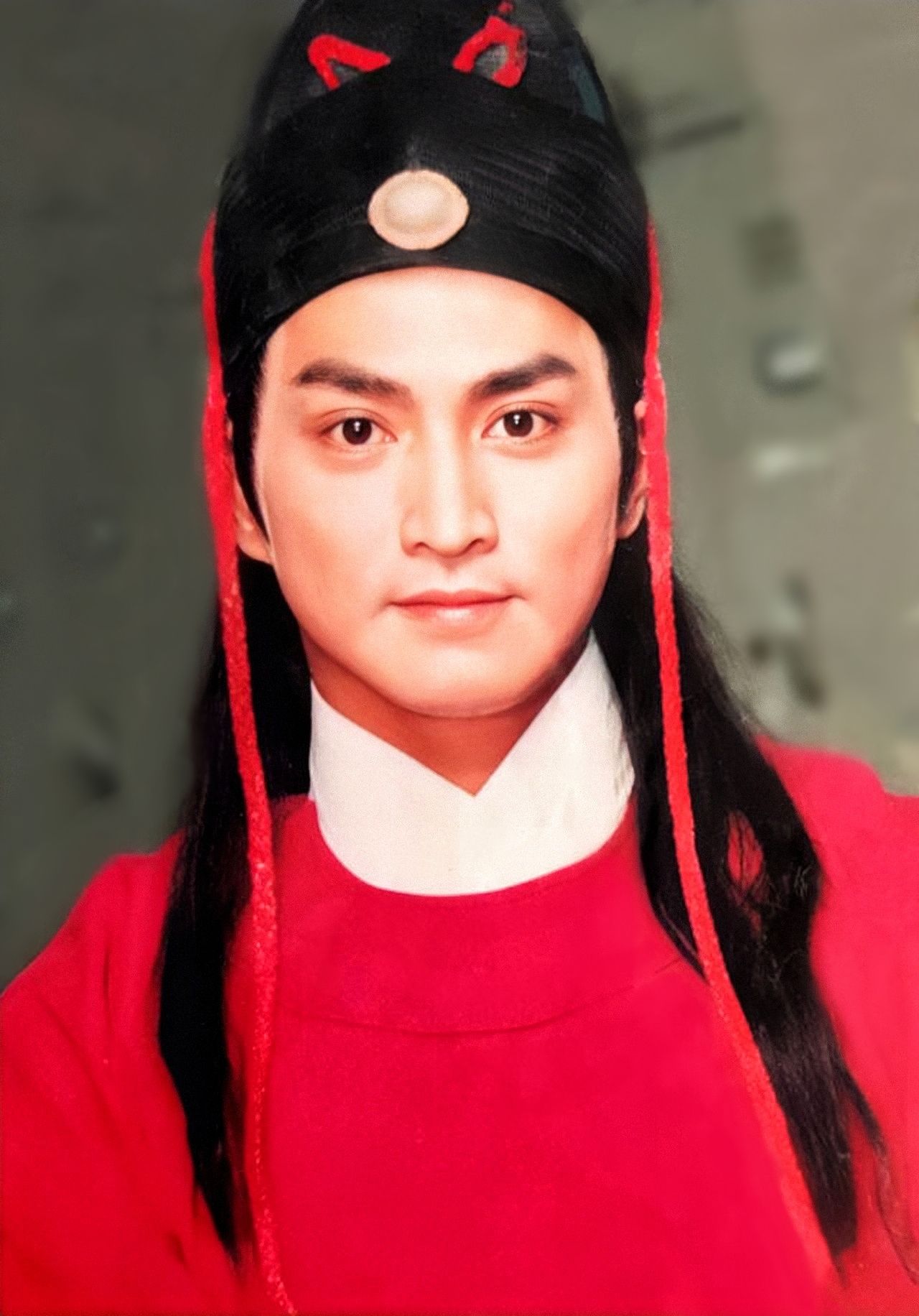 终生没结婚的香港三大男明星,至今未结婚的九位男明星