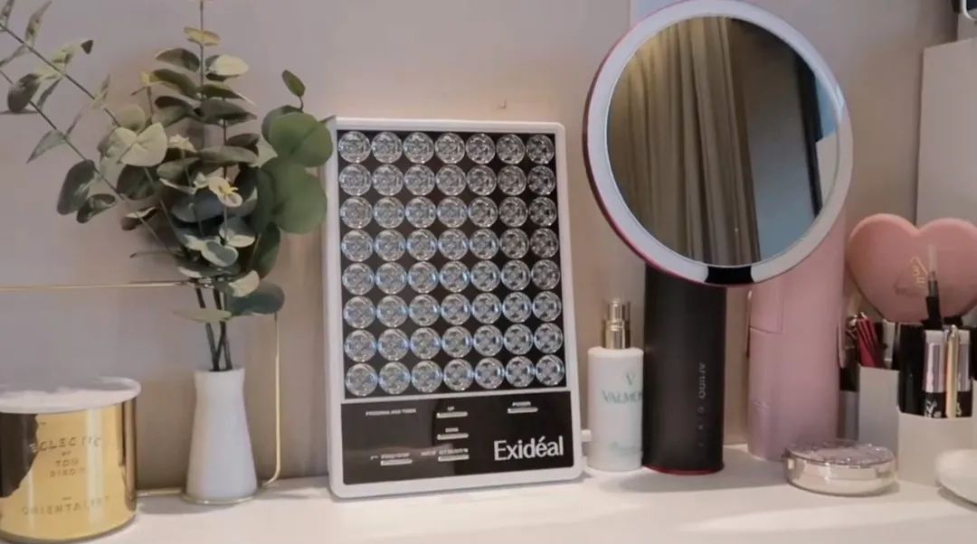 娴鍒瑁呬慨椋庢牸,娴瀹ゅ唴瑁呬慨