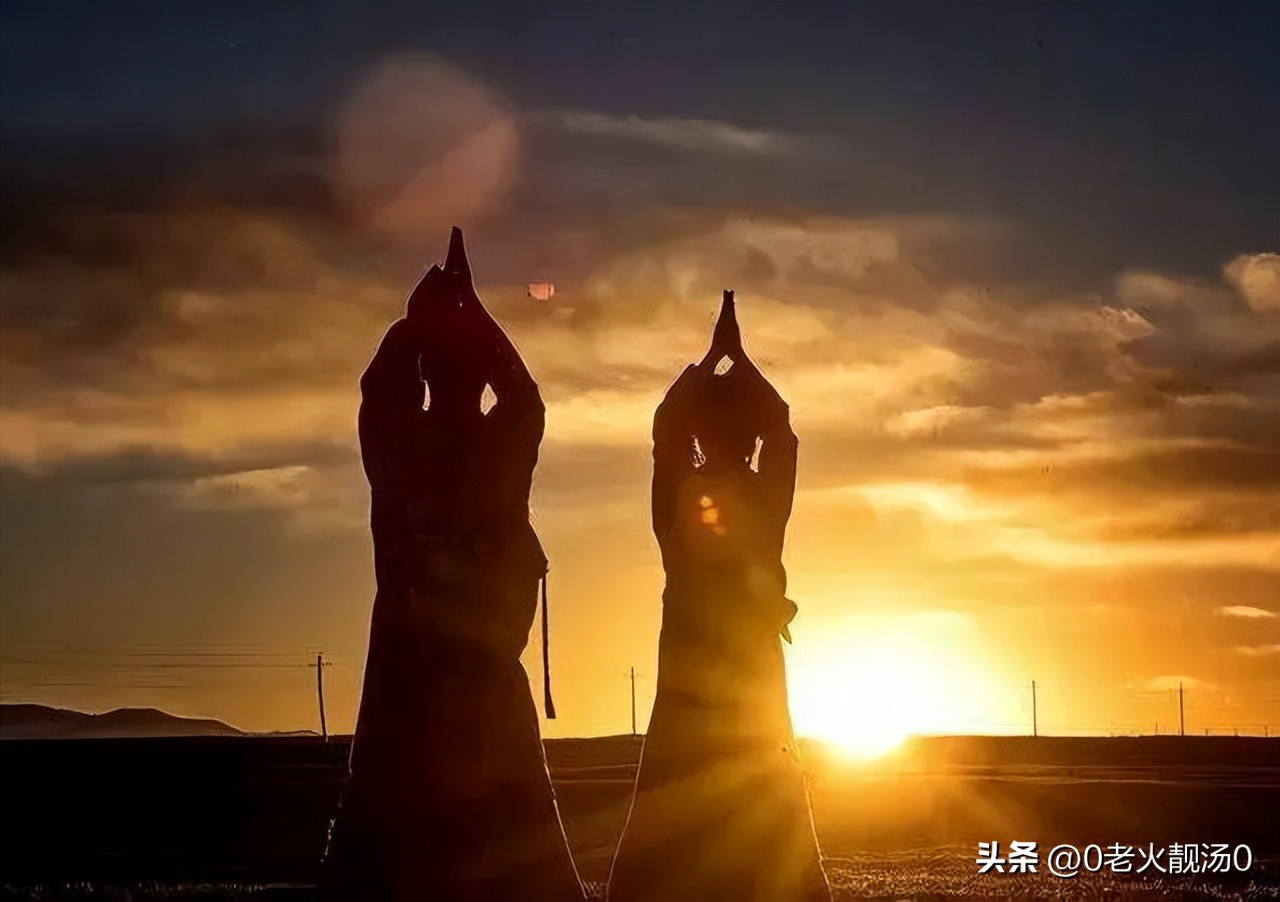 创业者应有的心态和精神,创业者没有信仰就没了精神支柱