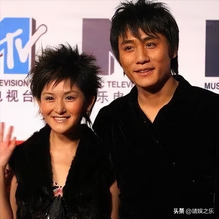 刘烨介绍谢娜,刘烨家里不能提谢娜吗