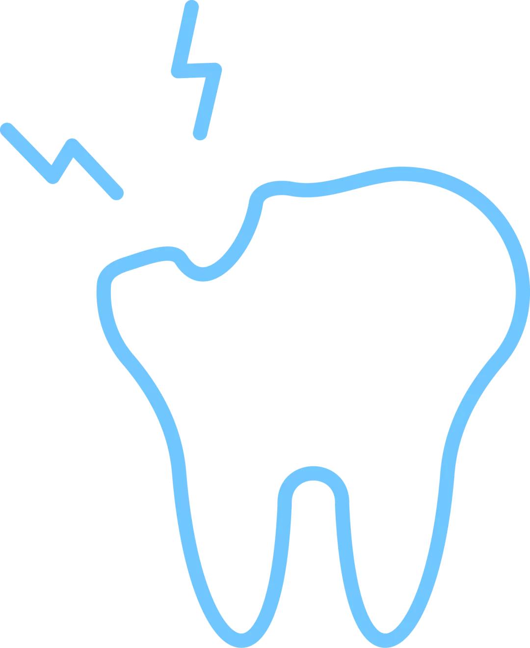 女子拔智齿被摇晃1小时,女子拔智齿医生硬拉摇晃一小时