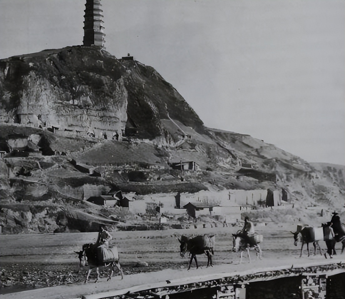 日军为什么没打到陕西和福建,日军侵华之前和哪个国家打过仗