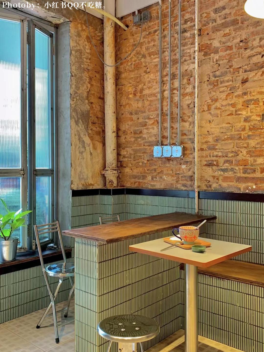 下周最高30℃？南京人快进来乘凉