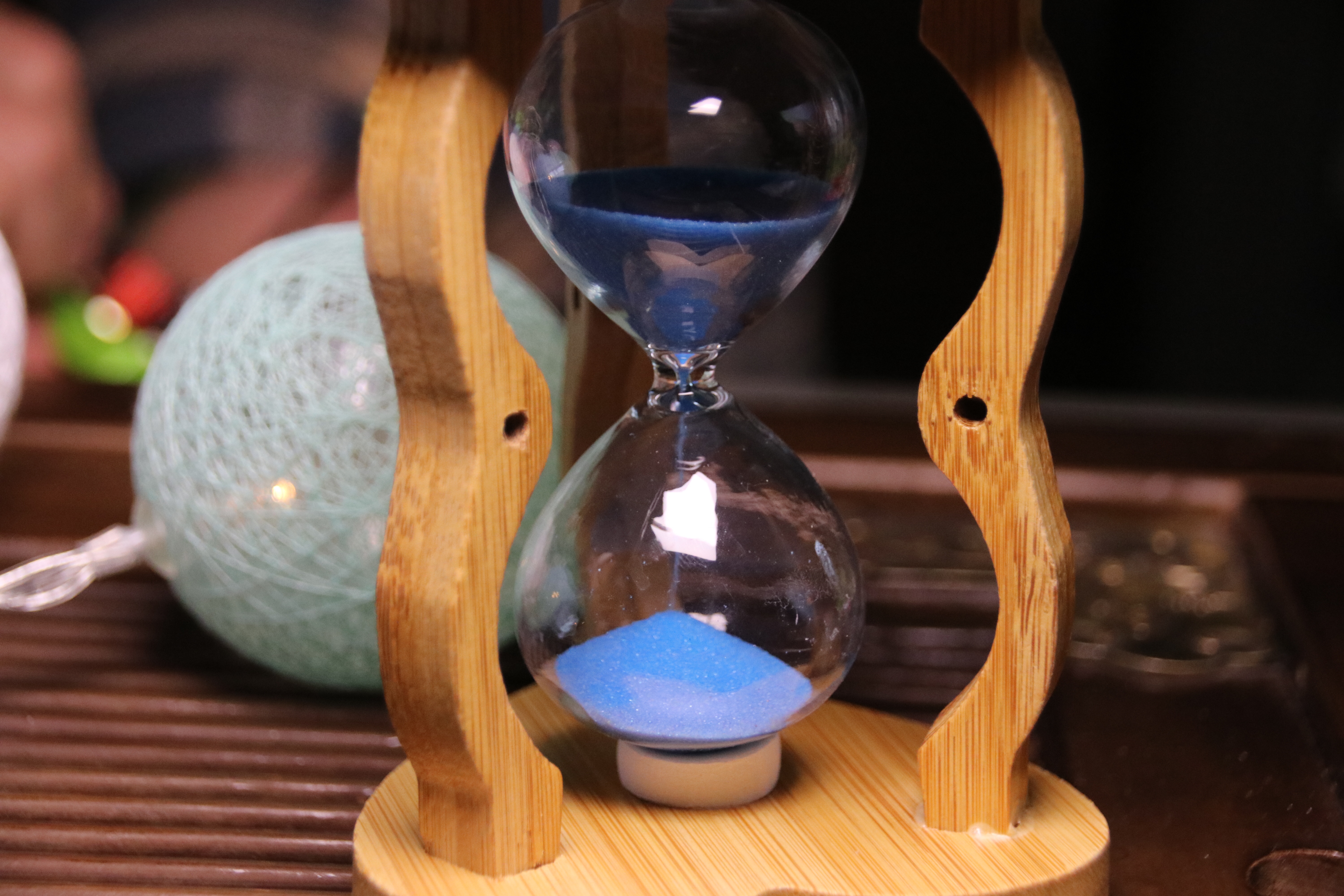 小物件不见了怎么办,小物件突然消失了怎么办