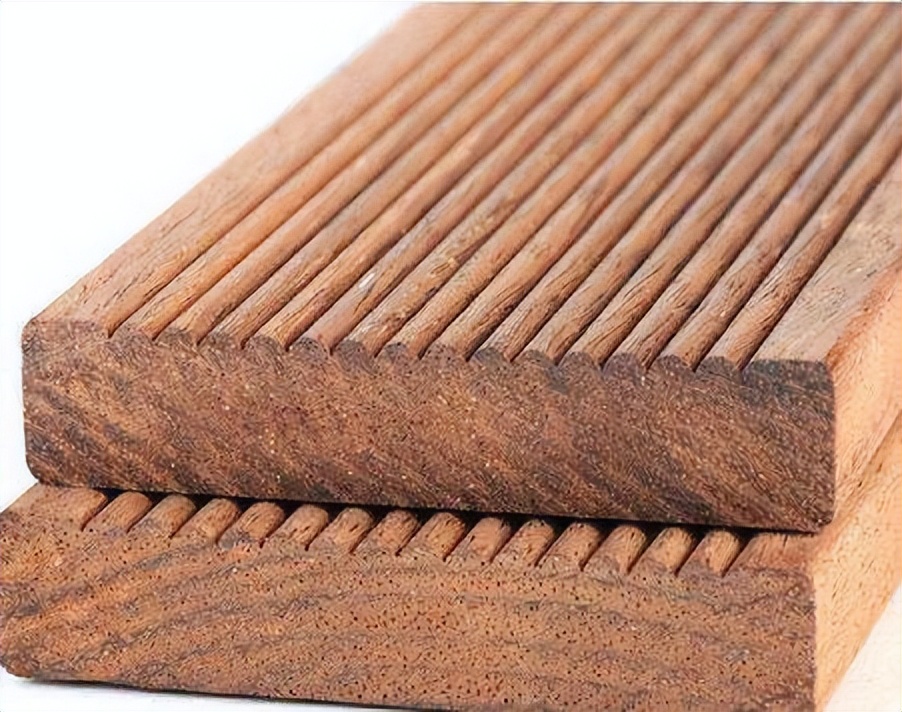 地台空间设计效果图大全,9款实用地台设计美观实用两不误