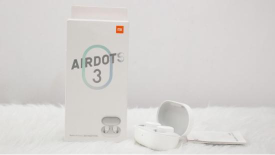 圈铁音箱试听视频,圈铁静电耳机音质