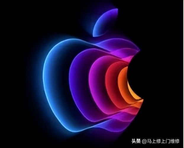 iphone15系列新配色被曝,iphone15promax爆料