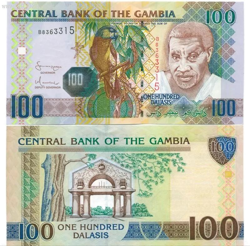 各国货币名称一览表,各国币种名称大全图片