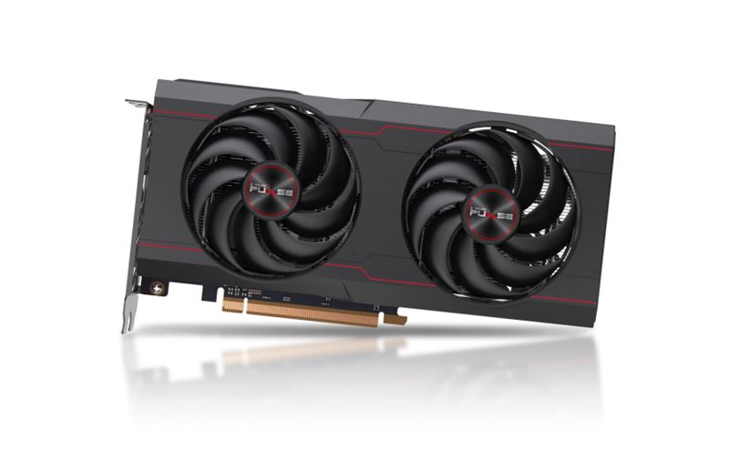 2020性价比高的台式机装机推荐,2022年7000元台式电脑配置推荐