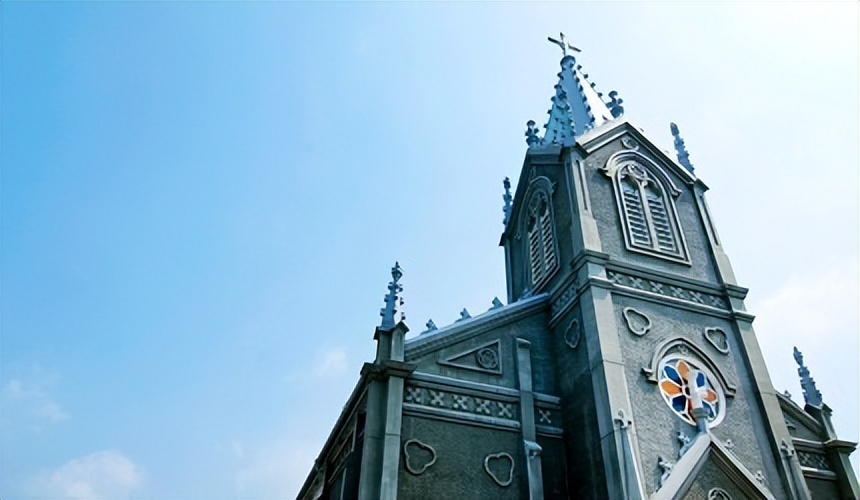 熊本市旅游线路,熊本一日游