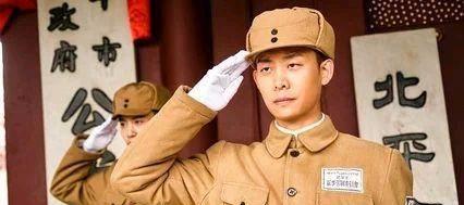 揭秘史上真实燕子李三,燕子李三牺牲了吗