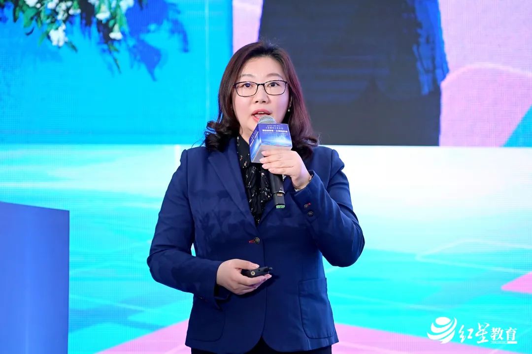 2022四川新高考312模式最全解读,四川新高考有多难