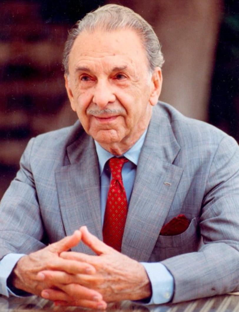 塔塔集团印度第一财团,印度塔塔集团总资产