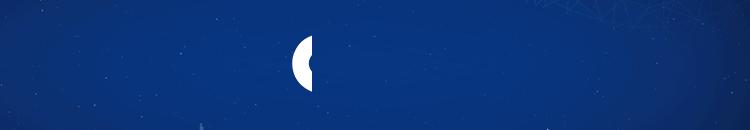 疆亘名人汇｜“投资教父”沈南鹏，王者归来