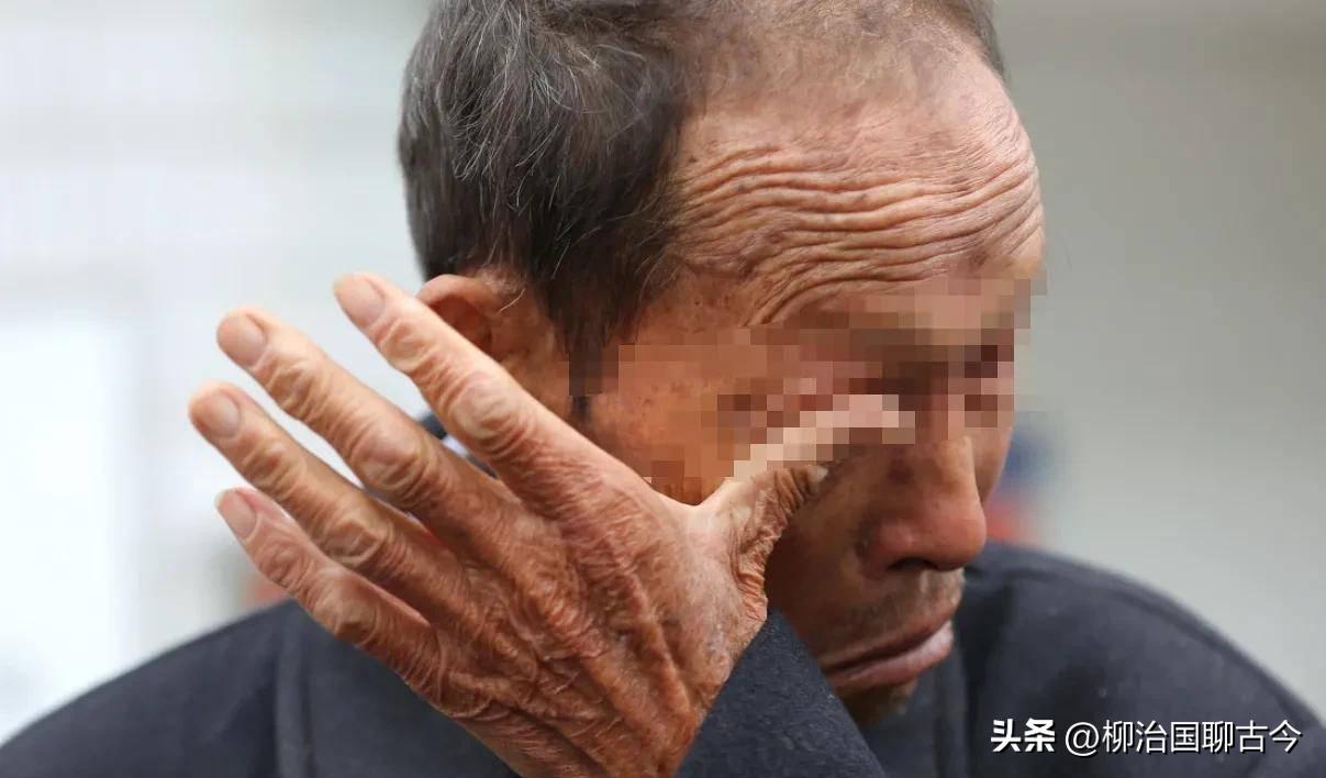 11年，武汉34岁博士11天捐精5次死亡，其父索赔400万，结局如何？