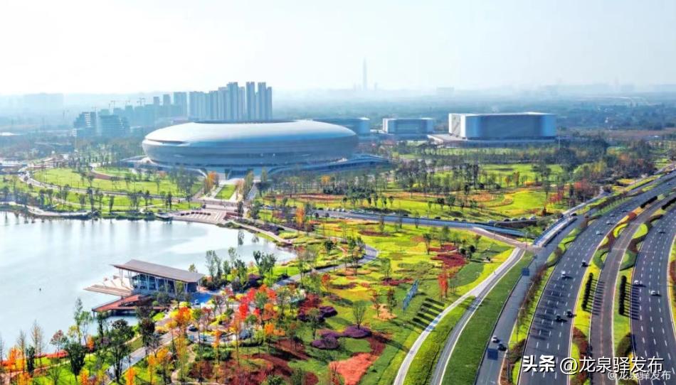 创建天府旅游名县红色旅游度假区,打造天府旅游县