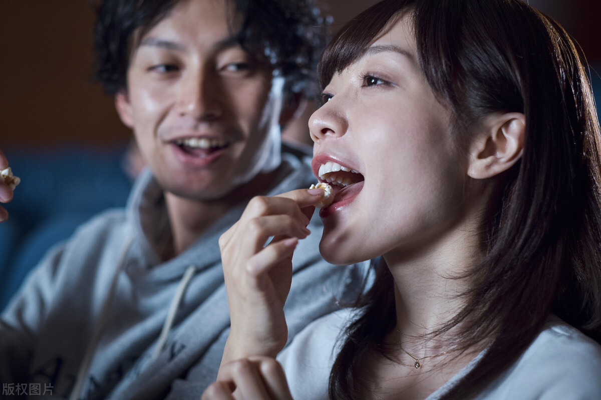 学英语口语听力的电影,学好英语口语的电影推荐