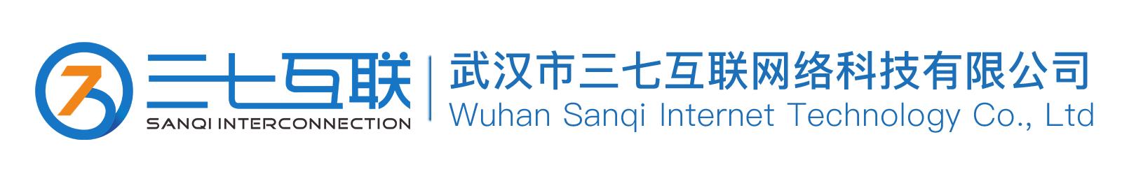 美团店铺装修视频教程,美团店铺装修背景图
