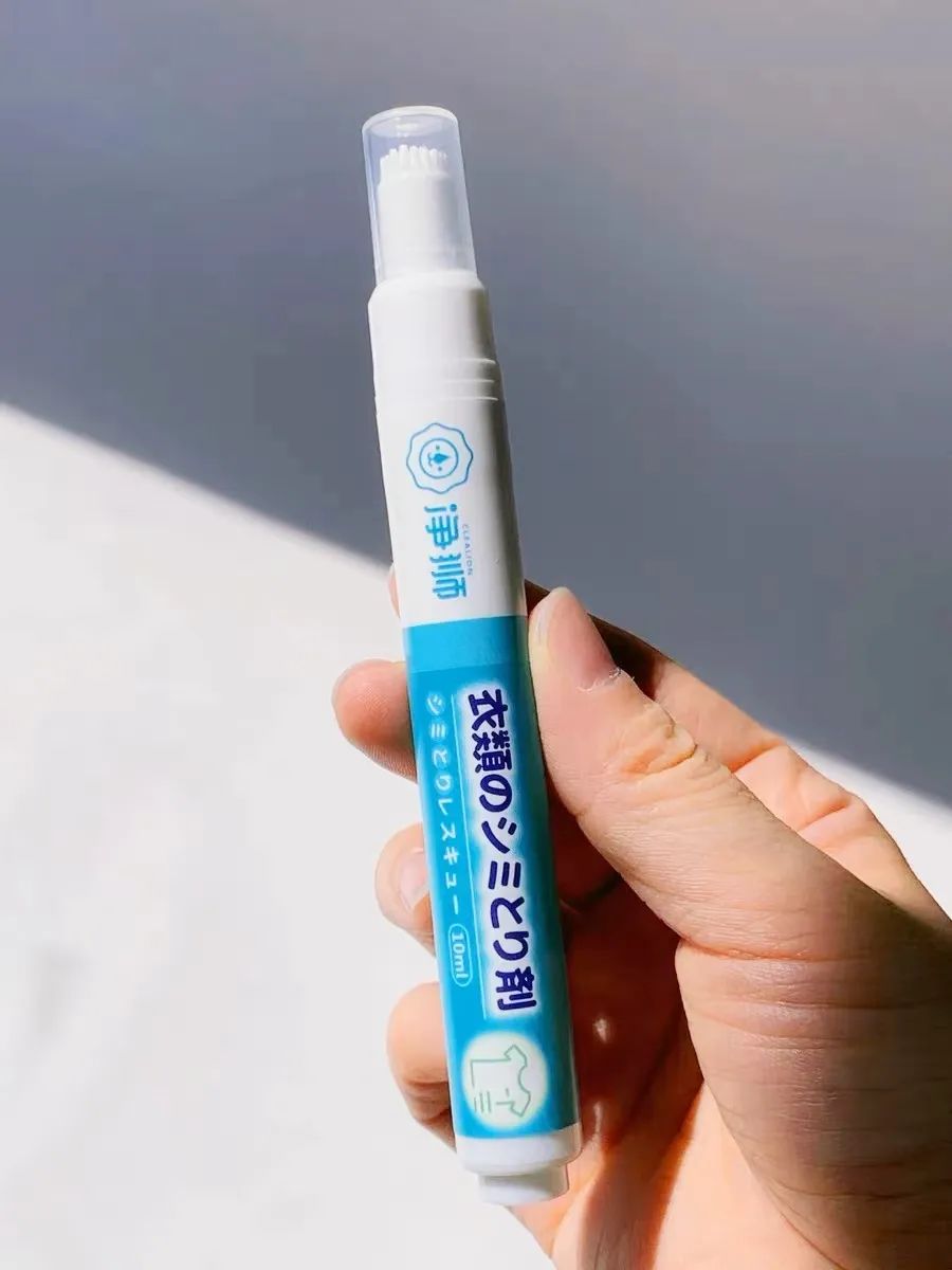 五一旅行必备款,五一出游必备居家好物