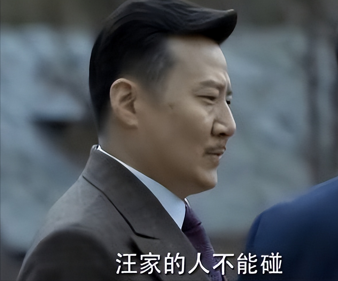 伪装者三兄弟阿诚明台打架,伪装者阿诚明台的片段