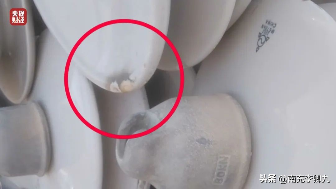 央视315曝光问题及涉事公司一览,央视315曝光名单速览