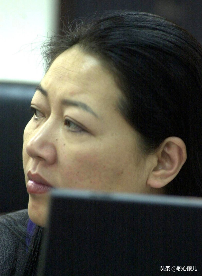 打工人年薪天花板,打工人的天花板企业