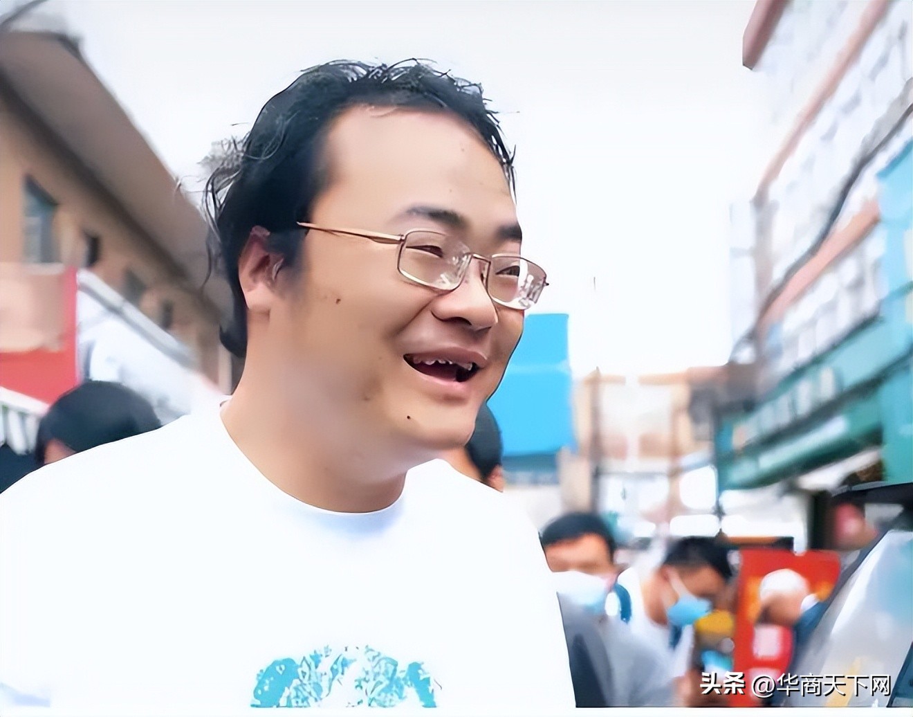 养龙专业户倪海杉一年刷多少礼物,养龙专业户倪海杉