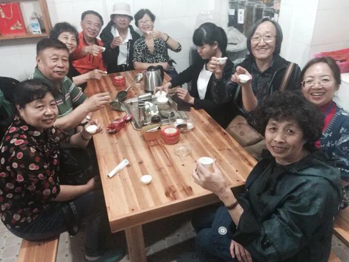 无边光景一时新原版,无边光景一时新知乎后续