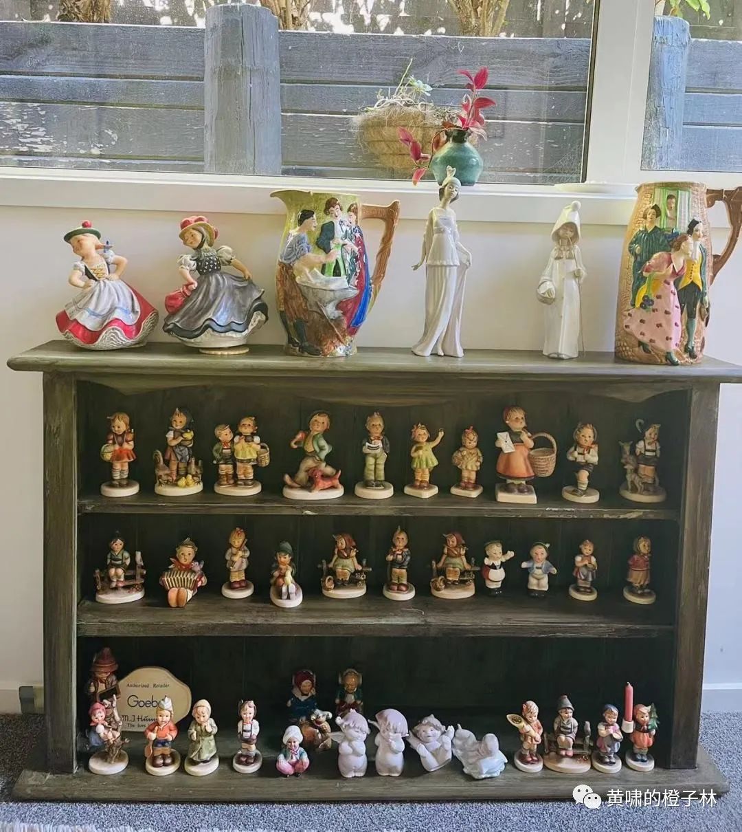 见什么想玩什么,见什么想什么