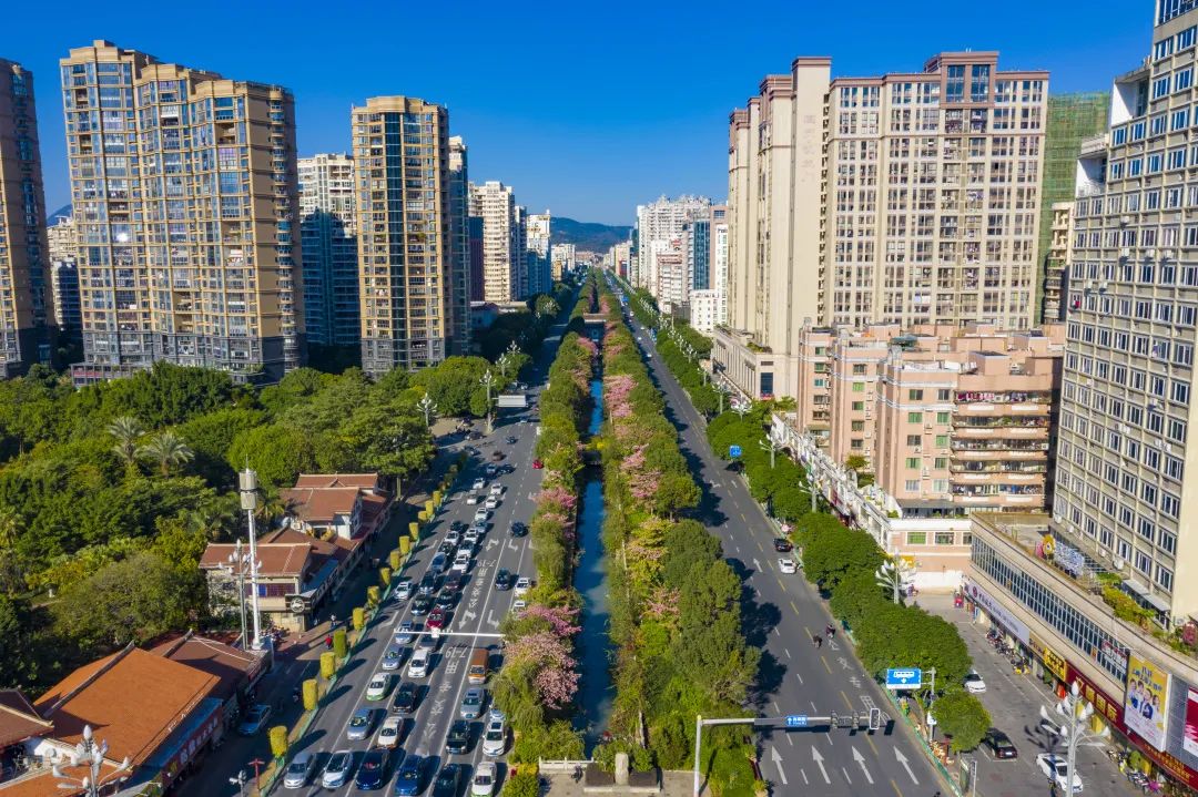 娉夊窞鏅氭姤鏂伴椈鎶ラ亾,娉夊窞鏅氭姤鐗瑰埆鎶ラ亾