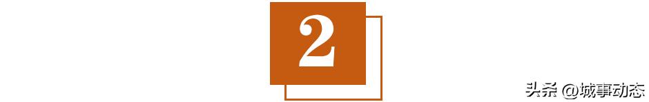 突破20000亿的城市,四川成都的发展速度令人惊叹