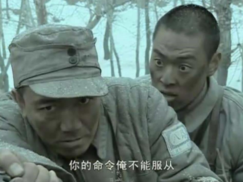 演员张桐:留学时穷得吃狗粮,曾多次自杀未遂,女友陪他走出低谷