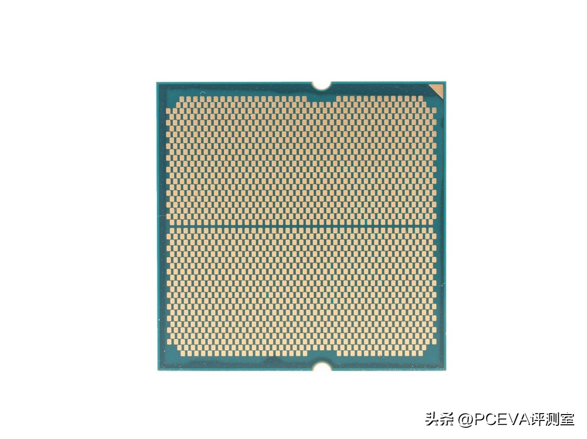 5nmzen4架构锐龙7000处理器曝光,锐龙zen4架构处理器