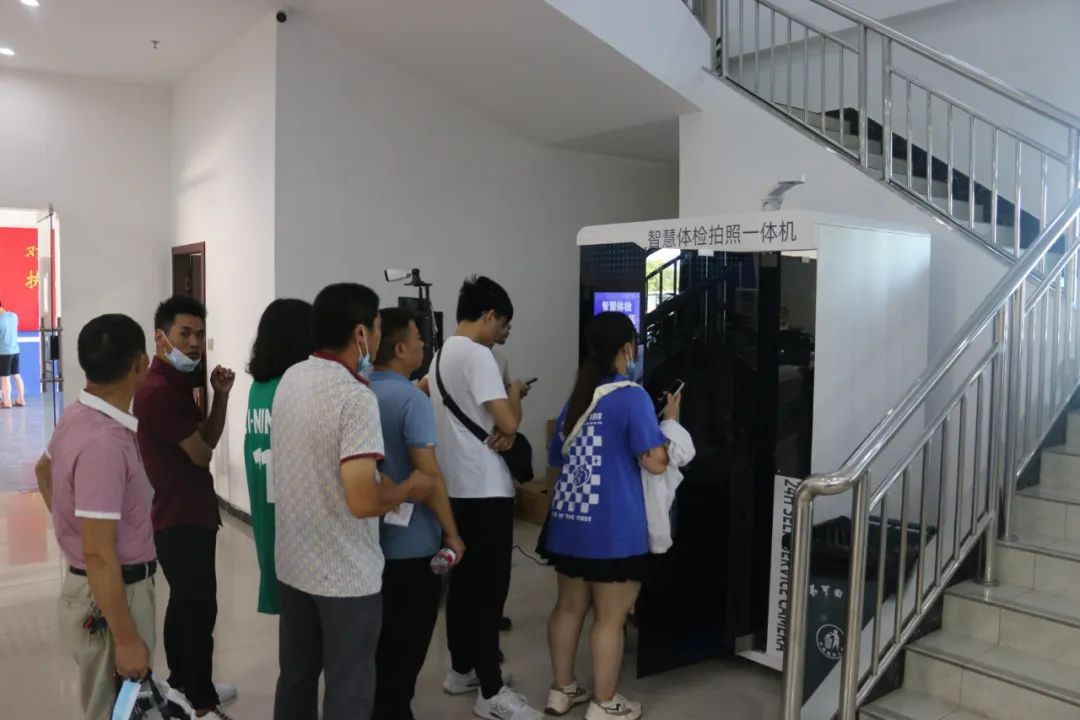 新余二手电动车能上牌吗,电摩上牌怎么在手机上办理