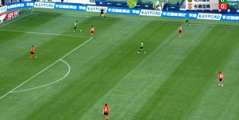 于大宝脑震荡,于大宝受伤后续