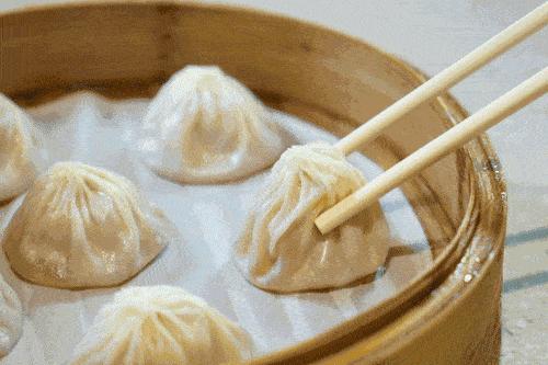 五一的常州,常州的五一