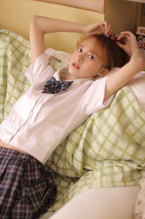 怎么和女孩子聊天沟通的技巧,如何和女生聊天沟通技巧和方法