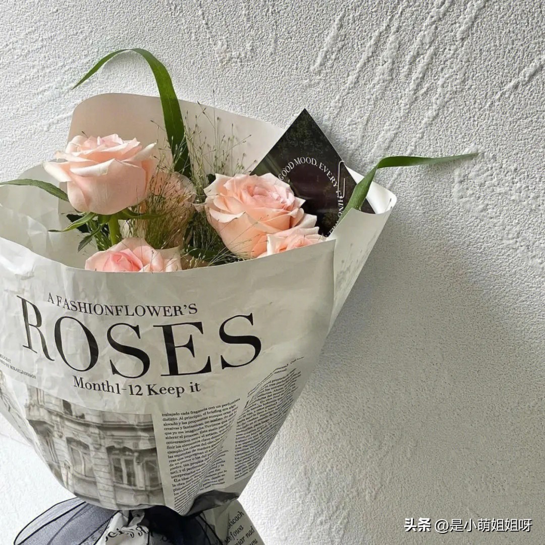 没有什么特长副业做什么比较靠谱,什么副业每个月能多赚1000元