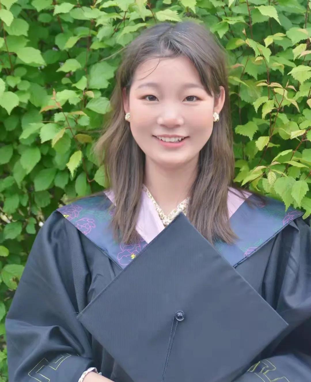 甘肃武警中队新兵入伍情况,甘肃武警总队秋季新兵入伍情况