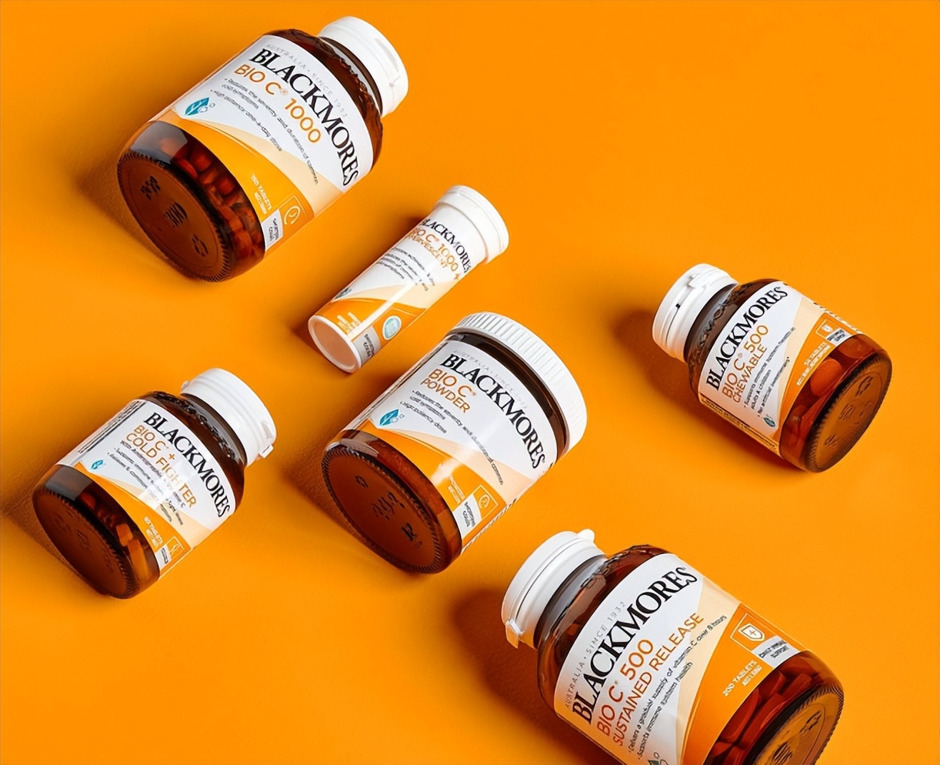 日本麒麟啤酒价格多少钱,日本麒麟啤酒现在还能买吗