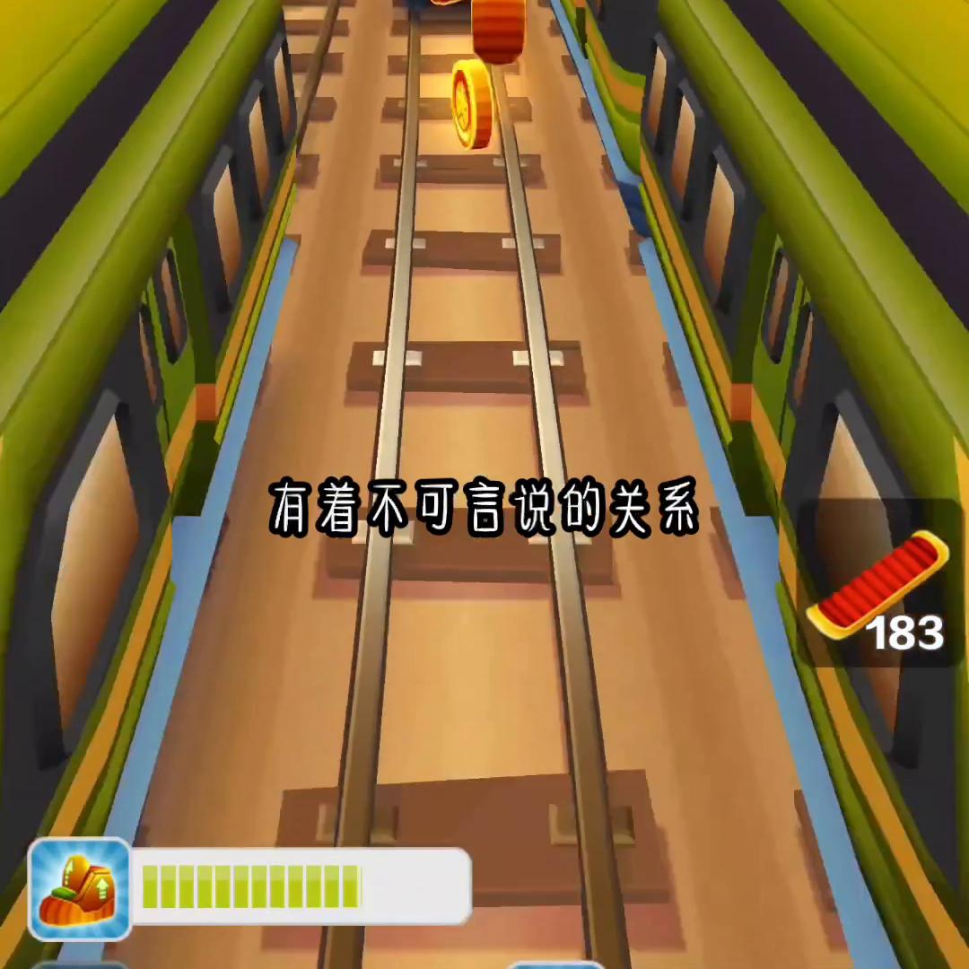 周容渊曲泠音小说完结,超级好看小说如何下载