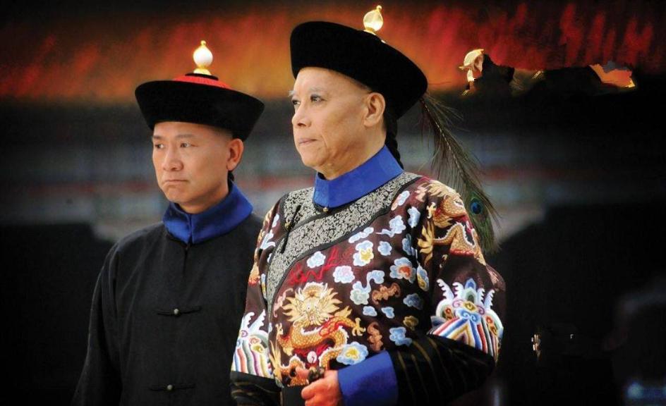 清朝最后一个太监昏迷三天,清朝最后一个太监临终遗言