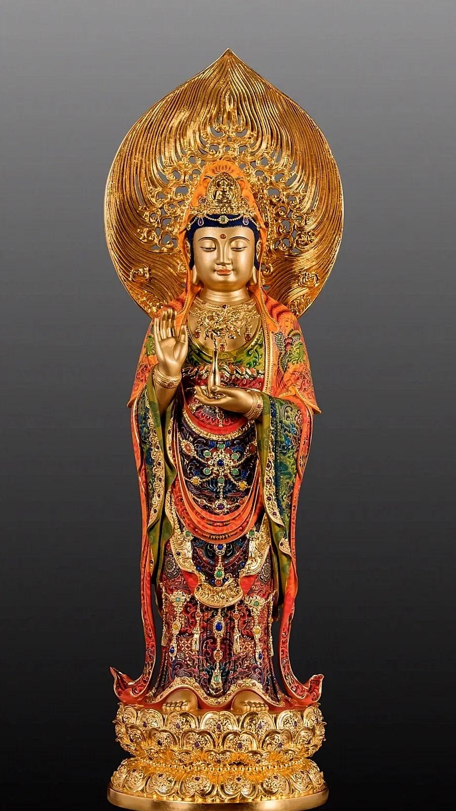 南无阿弥陀佛壁纸手机超清全面屏,南无阿弥陀佛文字壁纸高清