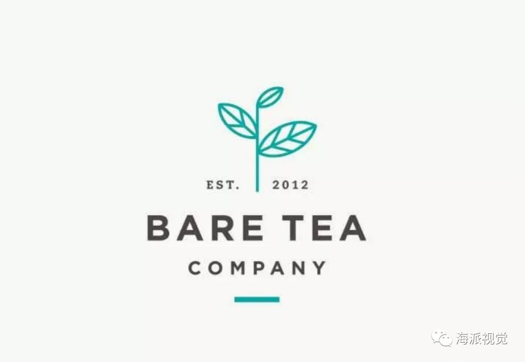 鍥藉鑼跺彾鍝佺墝鎬庝箞璁捐,鍥藉鑼跺搧鐗宭ogo璁捐