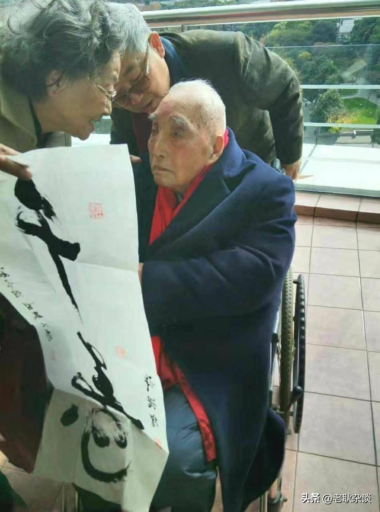 51号兵站有原型吗,51号兵站经典回顾