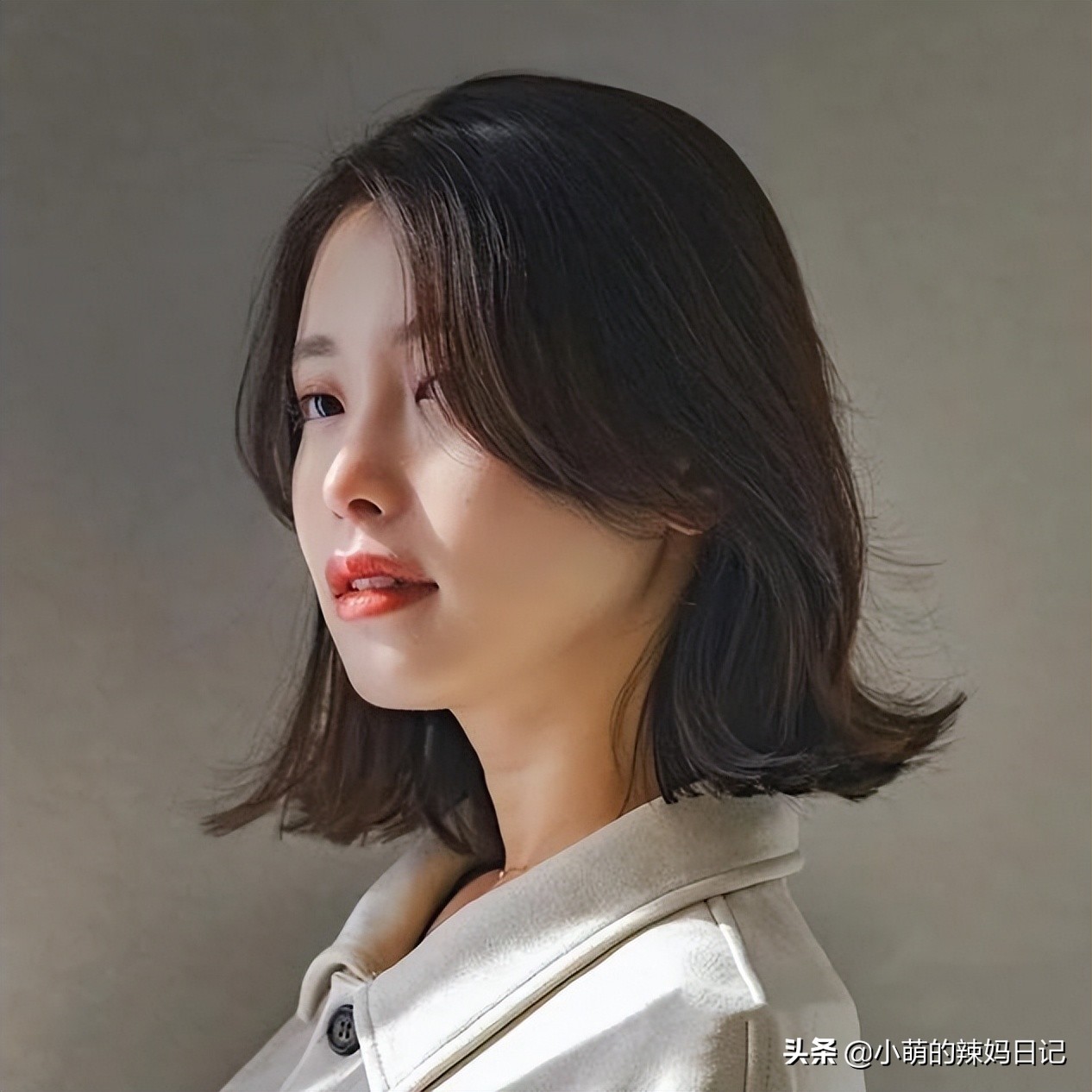 真正的可怕不是老去,真正可怕的不是老去停止成长